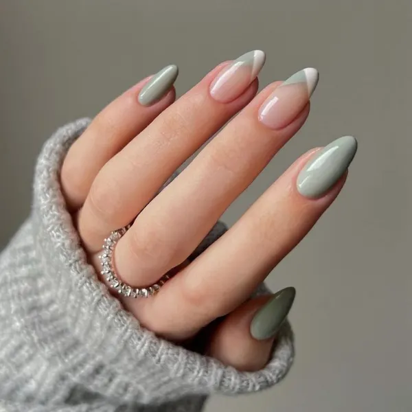 latest nail trends for summer