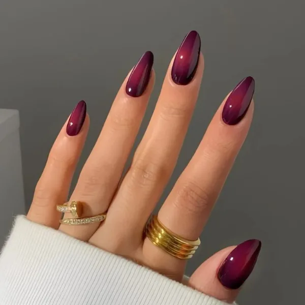 modern nail design ideas