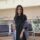 Anjali-Author